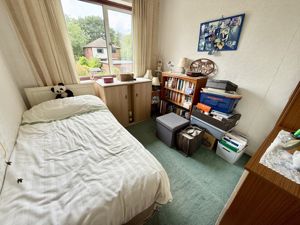 Photo 14- click for photo gallery